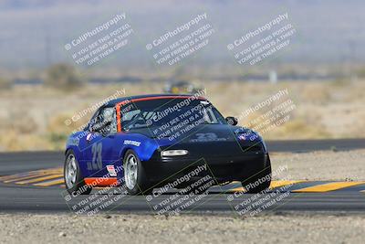 media/Feb-19-2023-Nasa (Sun) [[3f7828b844]]/Race Group B/Qualifying Race Set 2/